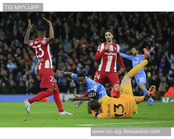 全面解析竟彩足球推荐技巧助你赢得更多投注收益