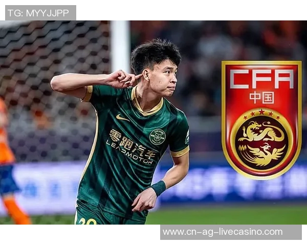 中国足球队主教练的执教理念与未来发展方向探讨