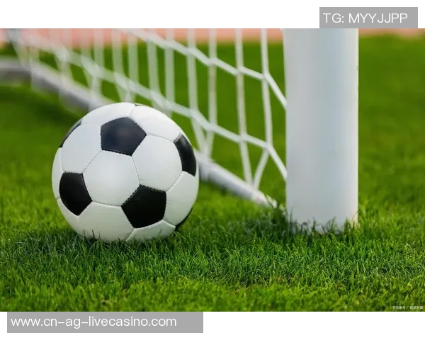 探索足球的玩法与技巧提升球员综合素质的有效方法与策略