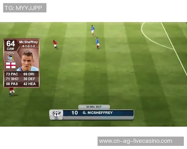 畅享FIFA足球手游的激情与乐趣,带你体验真实足球世界的无尽魅力