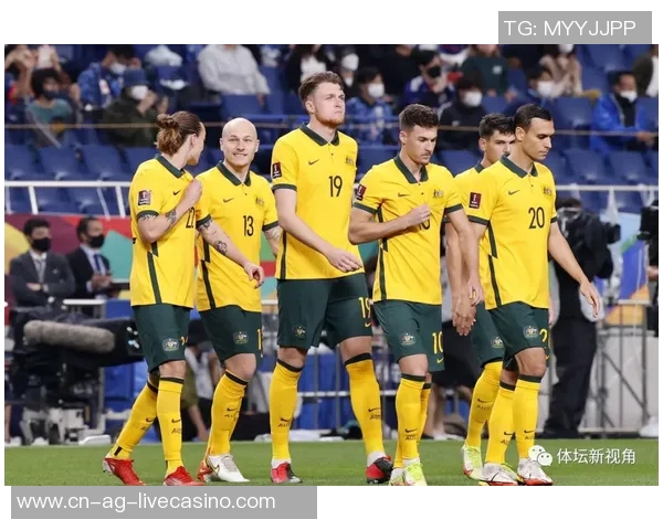 花式足球过人技巧揭秘助你在球场上轻松突破对手防线