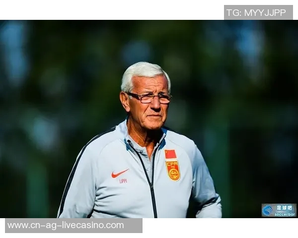 里皮执教中国足球的辉煌历程与挑战分析