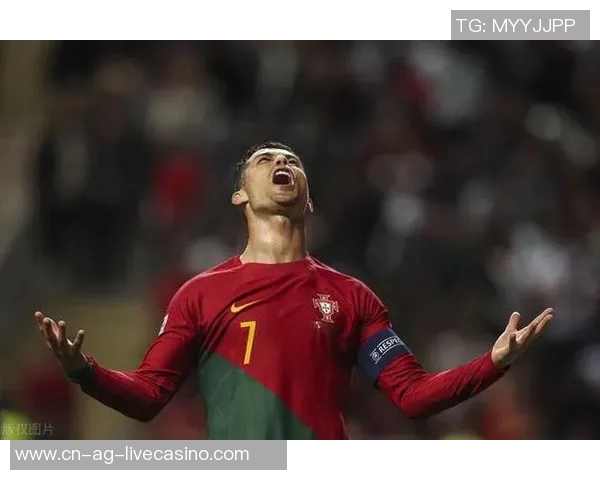 葡萄牙体育足球的辉煌历史与未来展望探讨