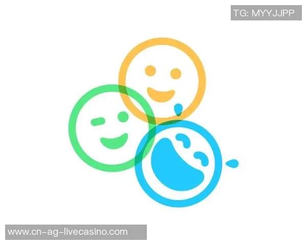 踢足球头像设计灵感分享让你的社交媒体更具个性与活力