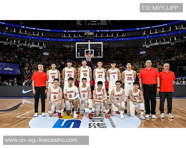 周琦缺阵第三天超级球星助阵郭士强中国男篮12人名单正式公布