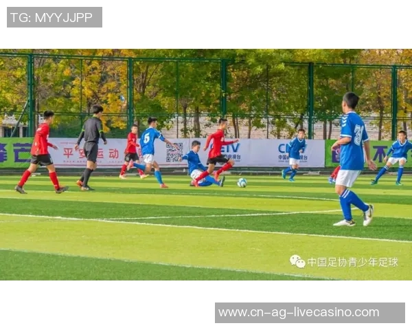 比分网足球实时更新助你掌握每场比赛动态与精彩瞬间