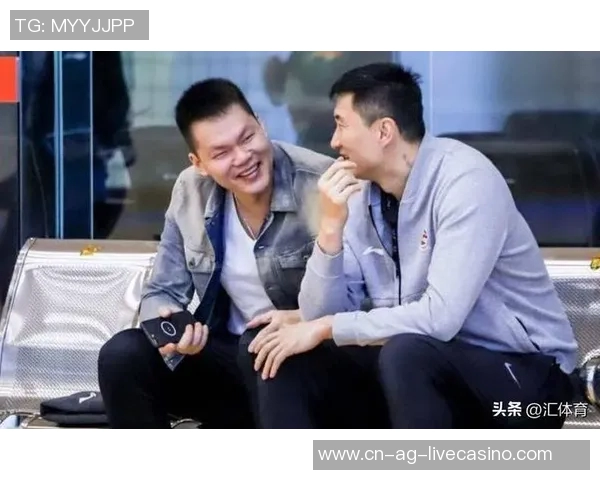 广东队外援竞争白热化朱芳雨对新赛季阵容调整的深思熟虑