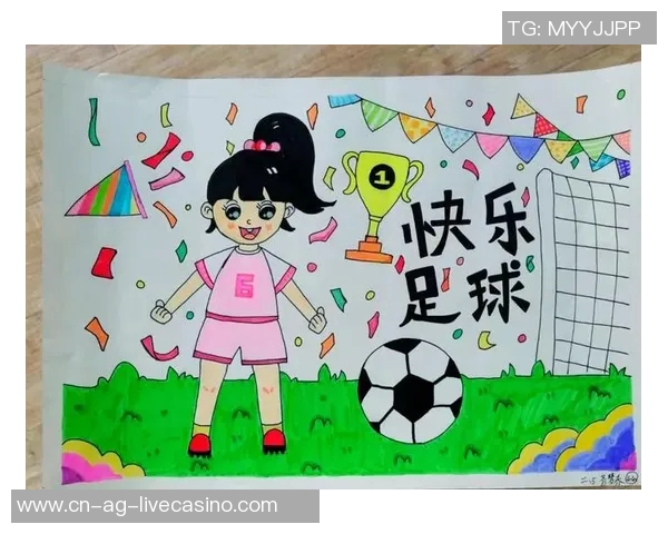 足球图案的魅力与文化探讨如何在设计中融入运动精神与艺术美感