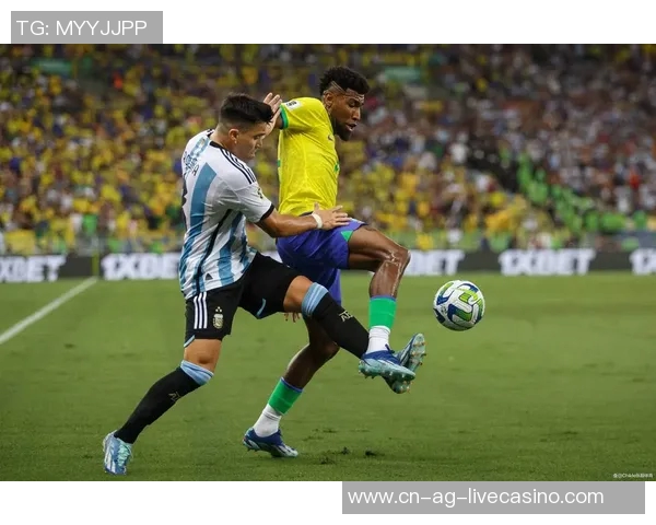 追逐梦想的足球道路从青涩少年到职业赛场的成长之旅