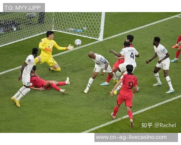 加纳与卡塔尔激战在即谁将赢得这场精彩对决